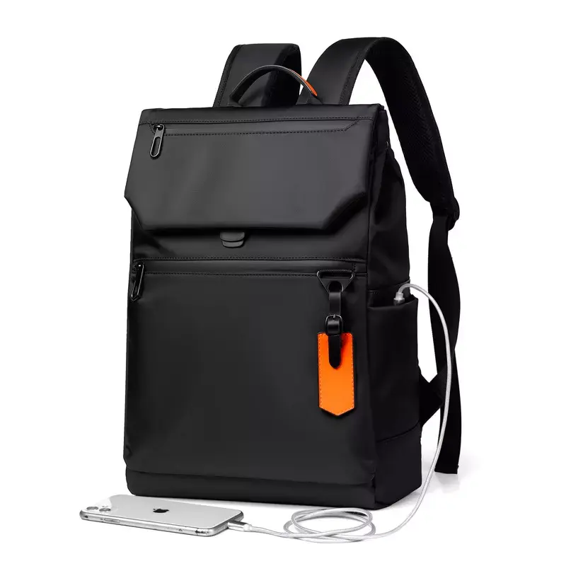 Ranac za laptop gradski 16L