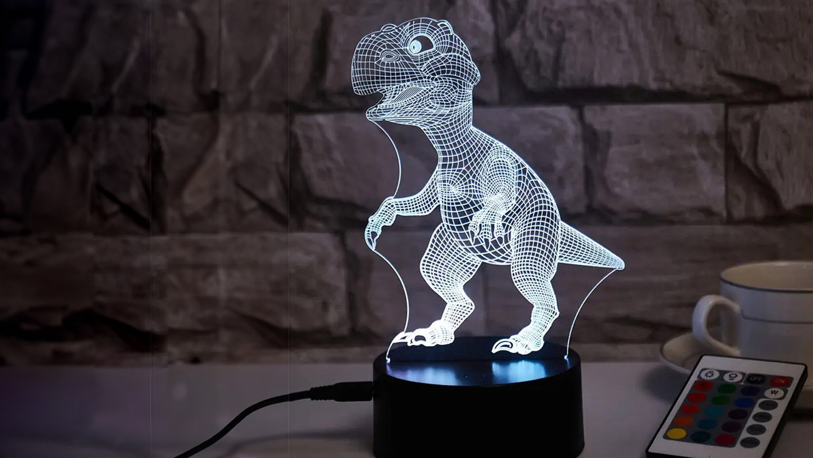 lampe za dom