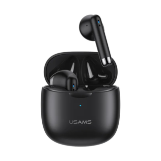 USAMS Bluetooth bežične slušalice