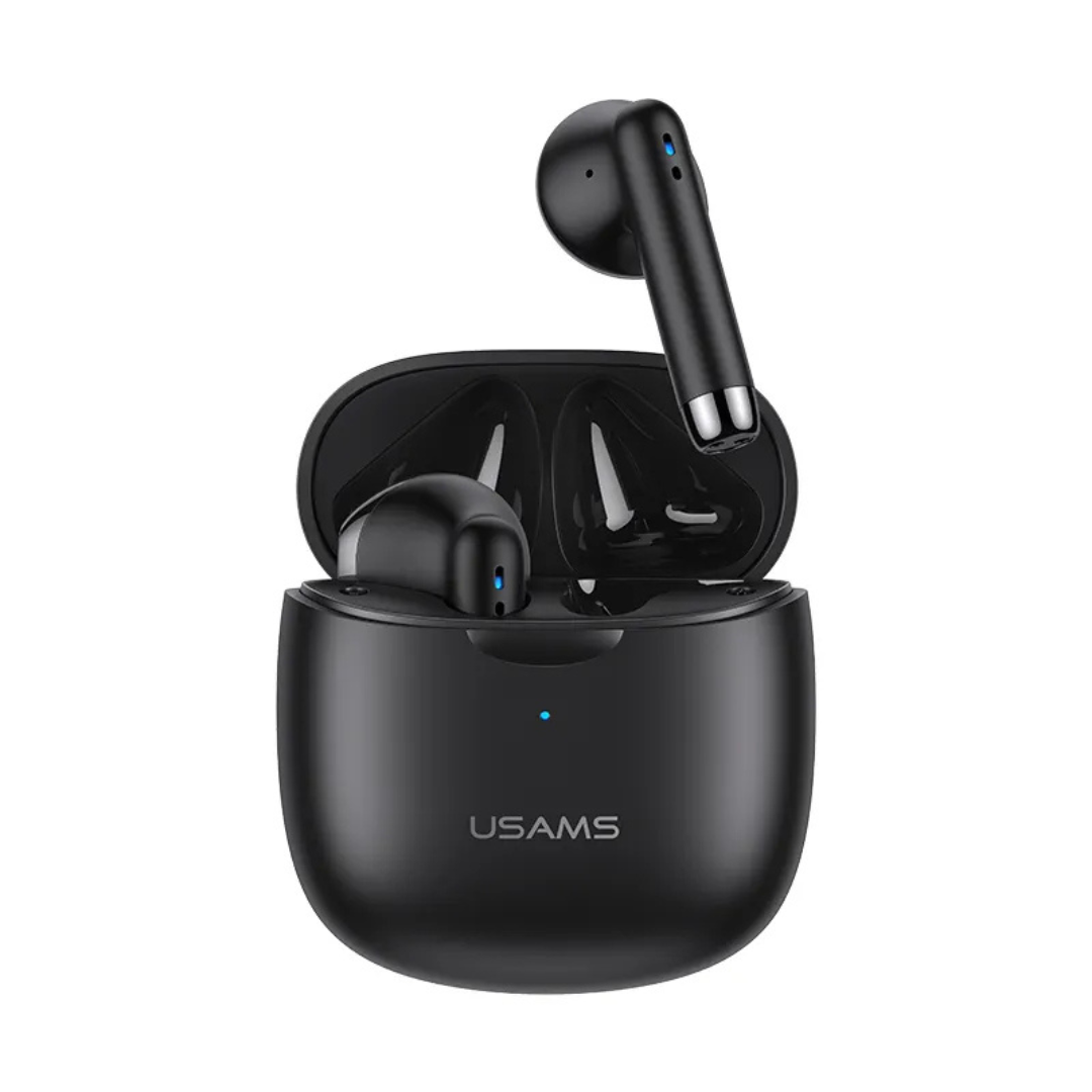 USAMS Bluetooth bežične slušalice